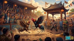 Cong-nghe-xem-Da-Ga-HD-tren-FIVE88
