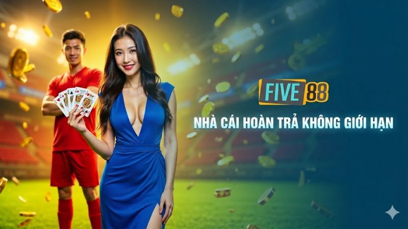 five88-nha-cai-hoan-tra-tot-nhat-thi-truong