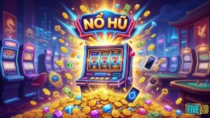 Gioi-thieu-No-Hu-Jili-Doi-Thuong-2026