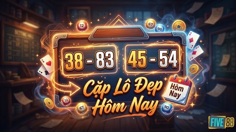 cap-lo-dep-hom-nay-theo-thong-ke-xac-suat-cao