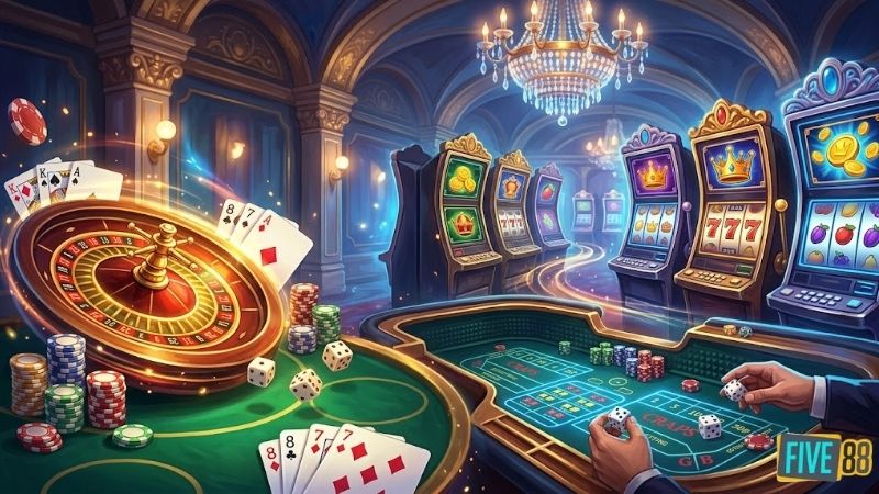 casino-dg-gaming-mang-den-trai-nghiem-song-bai-hien-dai