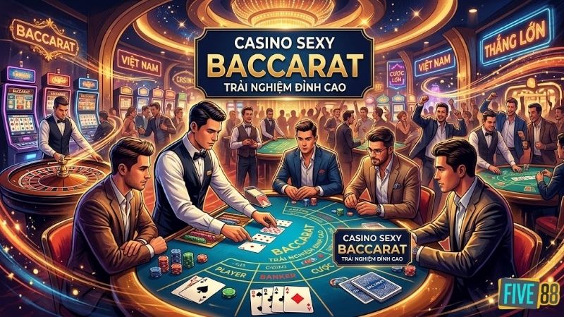 casino-sexy-baccarat-truc-tuyen-dinh-cao