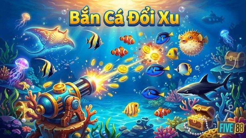 he-thong-ban-ca-doi-xu-hien-dai-voi-do-hoa-song-dong
