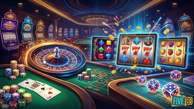 kho-game-casino-pragmatic-play-da-dang-va-hap-dan