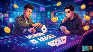 tien-len-mien-nam-online-five88-trai-nghiem-2026-dinh-cao