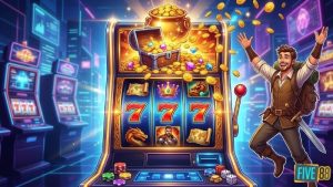 tong-quan-no-hu-microgaming-online-tai-five88
