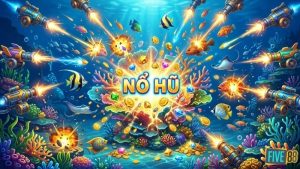 trai-nghiem-ban-ca-no-hu-dinh-cao-cung-five88