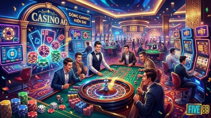 trai-nghiem-casino-ag-gaming-song-dong-va-hien-dai